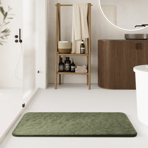 {"class" => "product-thumbnails__image", "alt" => "Emil Badteppich oliv grün Hochflor rechteckig"}
