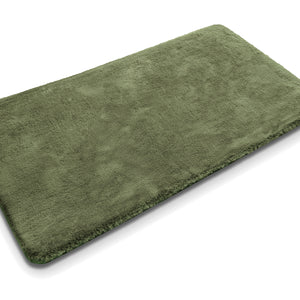 {"class" => "product-thumbnails__image", "alt" => "Emil Badteppich oliv grün Hochflor rechteckig"}