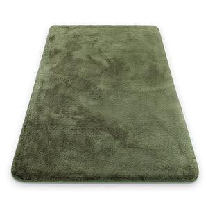 {"class" => "product-thumbnails__image", "alt" => "Emil Badteppich oliv grün Hochflor rechteckig"}