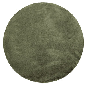 {"class" => "product-thumbnails__image", "alt" => "Emil Badteppich oliv grün Hochflor rund Frontansicht"}