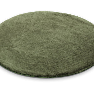 {"class" => "product-thumbnails__image", "alt" => "Emil Badteppich oliv grün Hochflor rechteckig in Perspektive"}