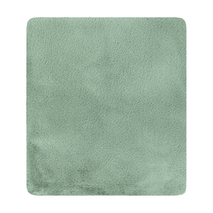 {"class" => "product-thumbnails__image", "alt" => "Emil Badteppich salbei grün Hochflor rechteckig"}