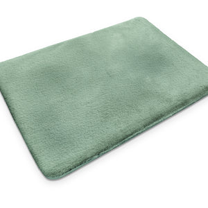 {"class" => "product-thumbnails__image", "alt" => "Emil Badteppich salbei grün Hochflor rechteckig"}