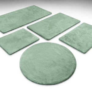 {"class" => "product-thumbnails__image", "alt" => "Emil Badteppich salbei grün Hochflor als Set rechteckig"}