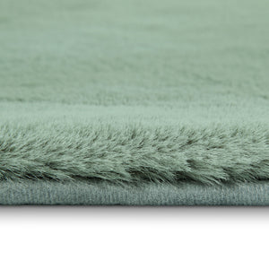 {"class" => "product-thumbnails__image", "alt" => "Emil Badteppich salbei grün Hochflor rechteckig"}
