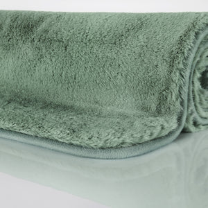 {"class" => "product-thumbnails__image", "alt" => "Emil Badteppich salbei grün Hochflor rechteckig"}