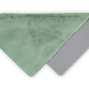 {"class" => "product-thumbnails__image", "alt" => "Emil Badteppich salbei grün Hochflor rechteckig"}