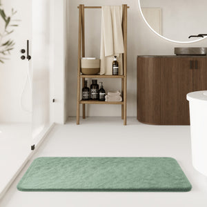 {"class" => "product-thumbnails__image", "alt" => "Emil Badteppich salbei grün Hochflor rechteckig"}