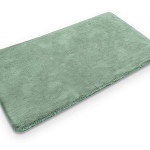 {"class" => "product-thumbnails__image", "alt" => "Emil Badteppich salbei grün Hochflor rechteckig"}