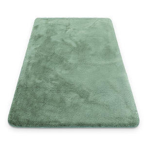 {"class" => "product-thumbnails__image", "alt" => "Emil Badteppich salbei grün Hochflor rechteckig"}