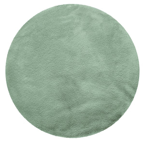 {"class" => "product-thumbnails__image", "alt" => "Emil Badteppich salbei grün Hochflor rund in Perspektive"}