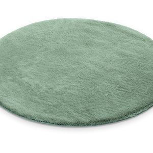 {"class" => "product-thumbnails__image", "alt" => "Emil Badteppich salbei grün Hochflor rechteckig"}