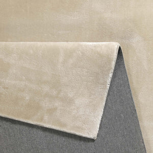 {"class" => "product-thumbnails__image", "alt" => ""}