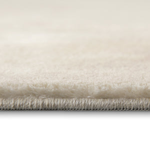 {"class" => "product-thumbnails__image", "alt" => ""}