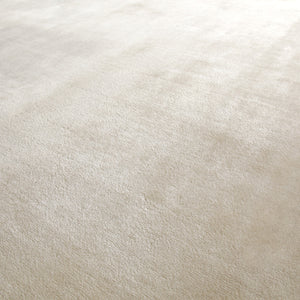 {"class" => "product-thumbnails__image", "alt" => ""}