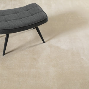 {"class" => "product-thumbnails__image", "alt" => ""}