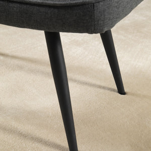 {"class" => "product-thumbnails__image", "alt" => ""}