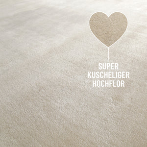 {"class" => "product-thumbnails__image", "alt" => ""}