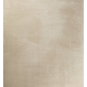 {"class" => "product-thumbnails__image", "alt" => ""}