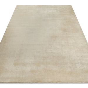 {"class" => "product-thumbnails__image", "alt" => ""}