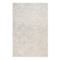 Esprit Teppich Beige Blau In & Outdoor "Amber"