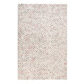 Esprit Teppich Beige Bunt In & Outdoor "Amber"