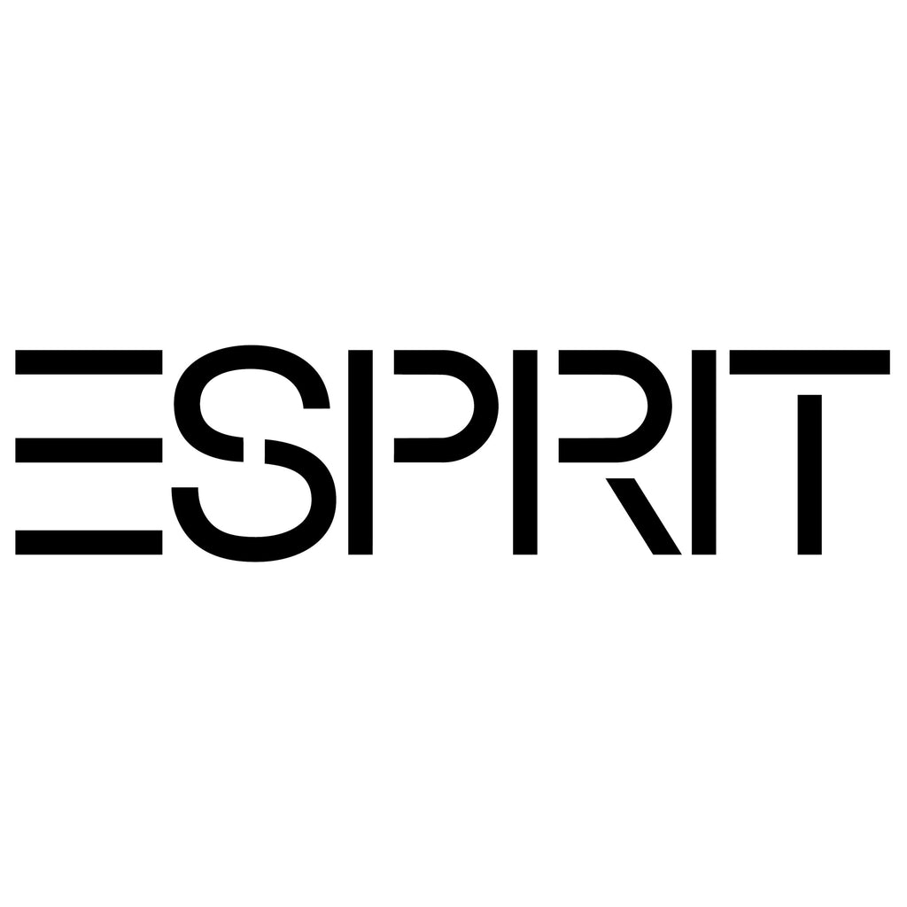 Esprit Teppich Kupfer Rot und sehr flauschig Hochflor "Alice"