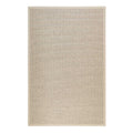 Esprit Teppich Beige Grau In & Outdoor "Newport"