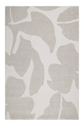 Esprit Teppich Beige Creme "Sara"