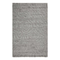 Esprit Teppich In- und Outdoor Grau "Soul Jack"