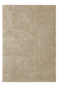 Esprit Teppich Beige Sand weich & soft "Yogi"