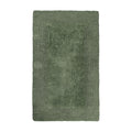 Badteppich Grün "Finn" WECONhome Basics
