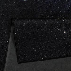 {"class" => "product-thumbnails__image", "alt" => ""}