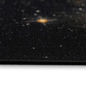 {"class" => "product-thumbnails__image", "alt" => ""}