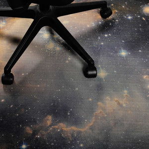 {"class" => "product-thumbnails__image", "alt" => ""}