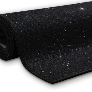 {"class" => "product-thumbnails__image", "alt" => ""}