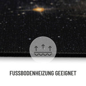 {"class" => "product-thumbnails__image", "alt" => ""}