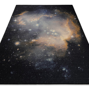 {"class" => "product-thumbnails__image", "alt" => ""}