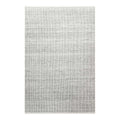 Teppich In & Outdoor wetterfest Grau Creme "Granville" Green Looop