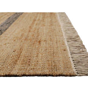 {"class" => "product-thumbnails__image", "alt" => ""}