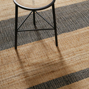 {"class" => "product-thumbnails__image", "alt" => ""}