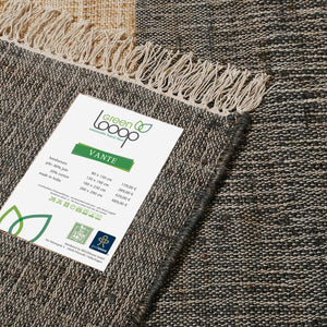 {"class" => "product-thumbnails__image", "alt" => ""}