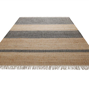 {"class" => "product-thumbnails__image", "alt" => ""}