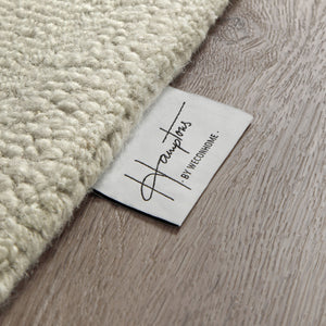 {"class" => "product-thumbnails__image", "alt" => ""}