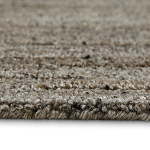 {"class" => "product-thumbnails__image", "alt" => ""}