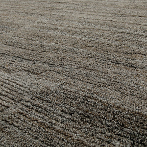 {"class" => "product-thumbnails__image", "alt" => ""}