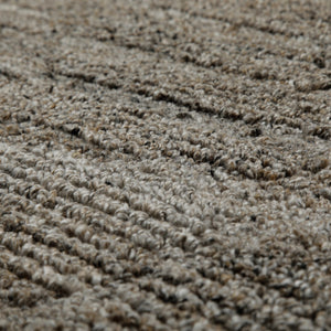 {"class" => "product-thumbnails__image", "alt" => ""}