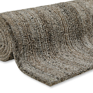 {"class" => "product-thumbnails__image", "alt" => ""}