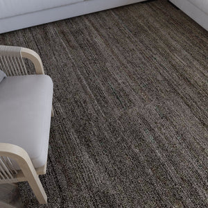 {"class" => "product-thumbnails__image", "alt" => ""}