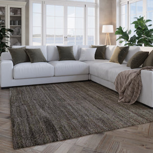 {"class" => "product-thumbnails__image", "alt" => ""}